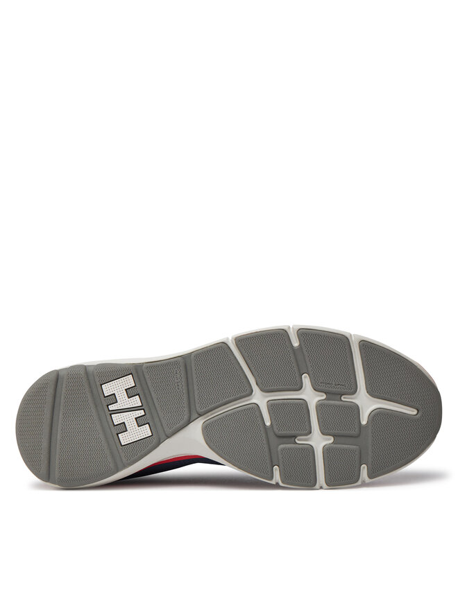 Helly Hansen Buty do sportów wodnych Helly Hansen Ahiga V4 Hydropower 115-82.597 Granatowy