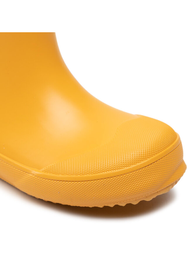 Viking Botas de agua Viking Indie Active 1-60170-72 Amarillo