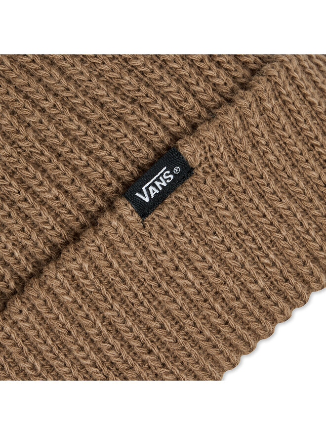 Vans Berretto Vans By Core Basics Boys VN000QQWBYW1 Marrone