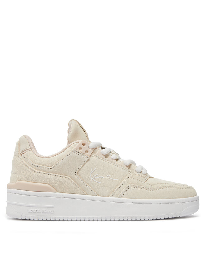 Karl Kani Sneakers Karl Kani KKFWW000369 Beige