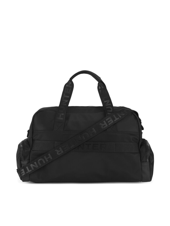 Hunter Сак Hunter HTR-K-009-06 Черен
