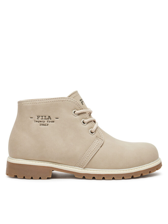 Fila botte clearance