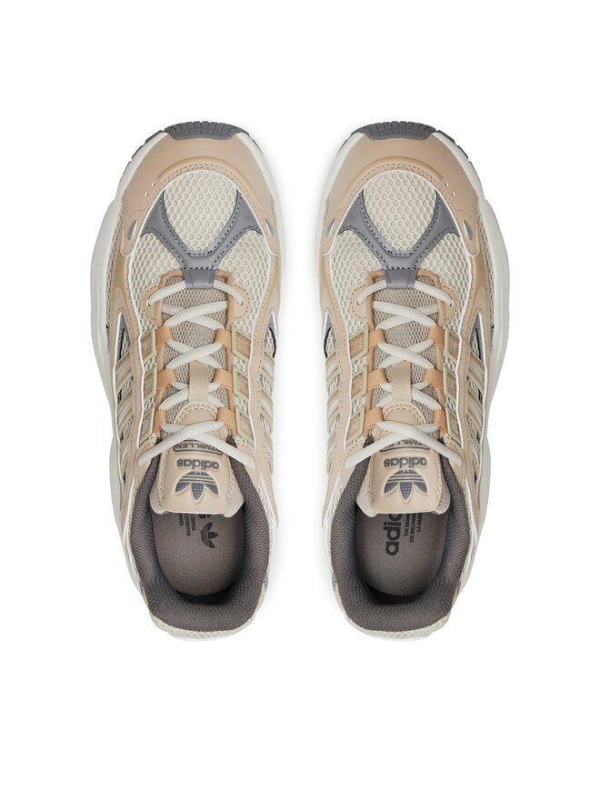 adidas Tenisice adidas OZMILLEN IE3517 Bež