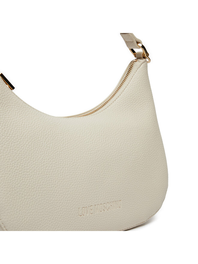 LOVE MOSCHINO Сумка LOVE MOSCHINO JC4018PP1LLT0110 Écru