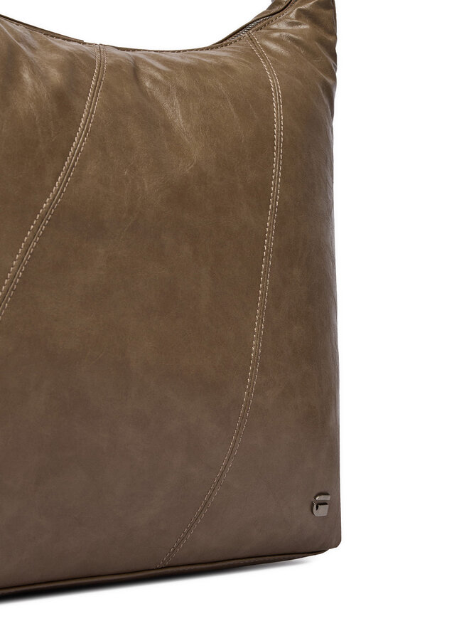 G-Star Raw Handtasche G-Star Raw C-LDA8559 Beige