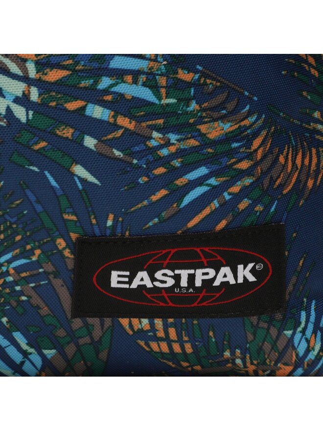 Eastpak Plecak Eastpak Up Roll EK0A5BGF Granatowy