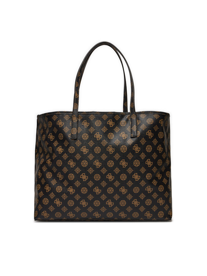 Guess Borsetta Guess Vikky II HWPQ93 18290 Marrone