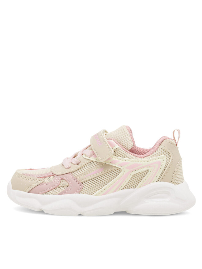 Sprandi Zapatillas Sprandi CP23-6191(IV)DZ Beis
