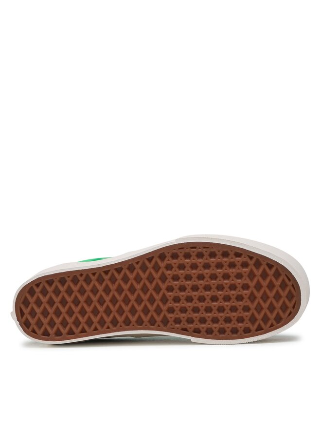 Vans era tonal cheap