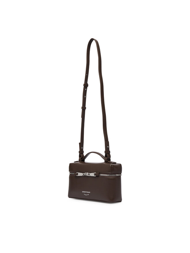 Emporio Armani Сумка Emporio Armani EW004564 AF32959 Сірий