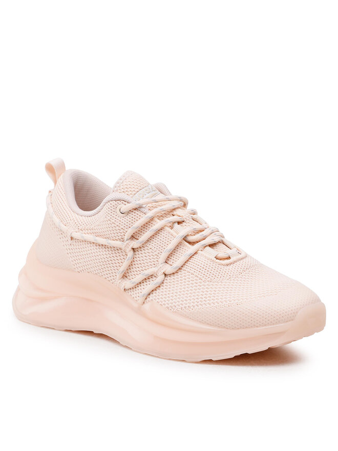 Sprandi Zapatillas Sprandi WP07-01572-01 Rosa