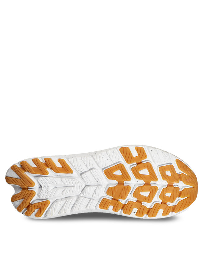 Hoka Scarpe running Hoka Kawana 2 1147930 Nero