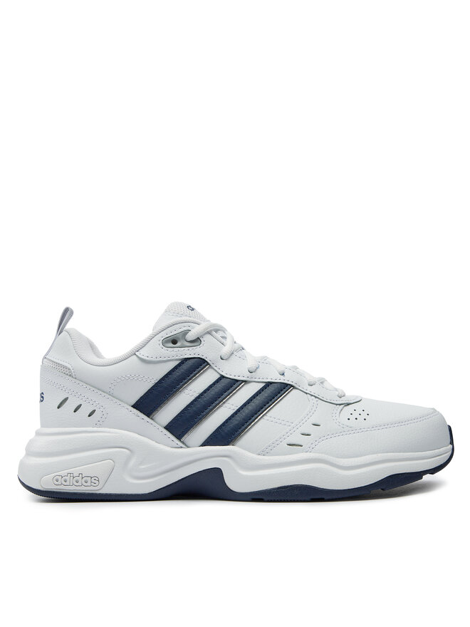 adidas Sneakersy adidas Strutter EG2654 Biały