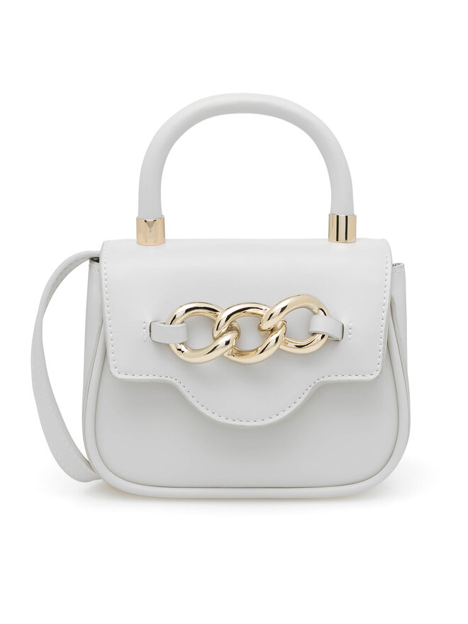 DeeZee Bolso DeeZee MLS-E-080-05 Gris