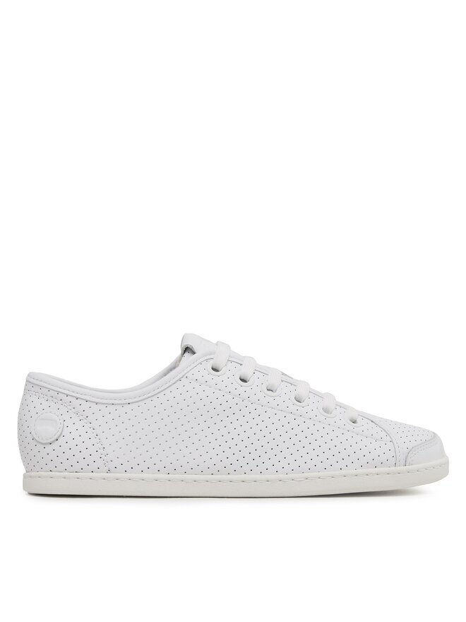 Camper Αθλητικά Camper Uno 21815-062 Λευκό