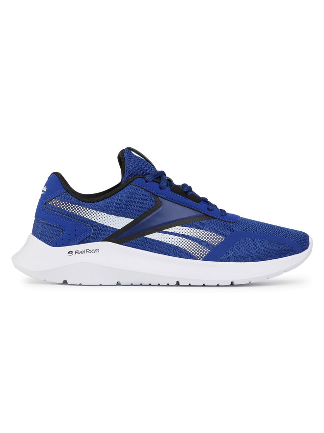 Reebok Παπούτσια για Τρέξιμο Reebok Energylux 2.0 FV0604 Μπλε