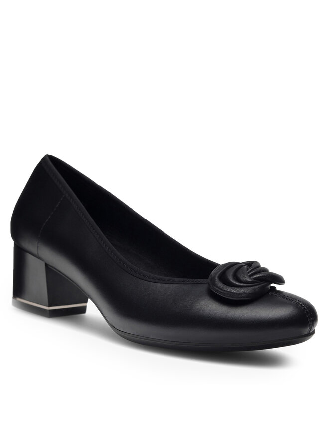 Lasocki Pumps Lasocki WYL3606-1Z Schwarz