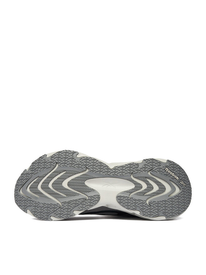 Reebok Laufschuhe Reebok EO-FUEL FLEX RUN 100263346 Grau