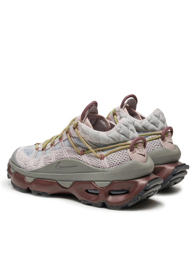 Nike Αθλητικά Nike Air Max Flyknit FD2110 Έγχρωμο