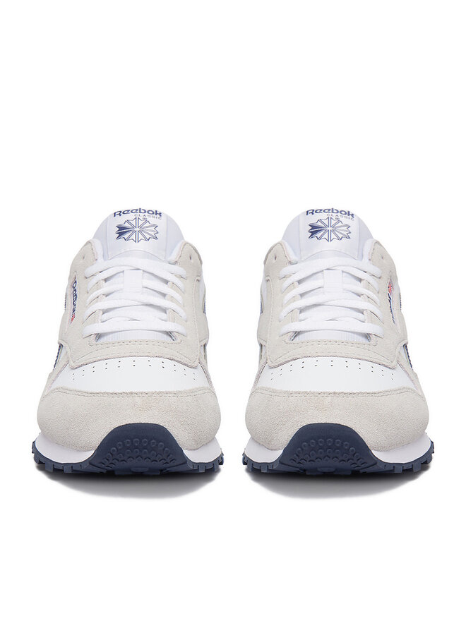 Reebok Sneakers Reebok EO-CLASSIC LEATHER 100269405 Hellgrau