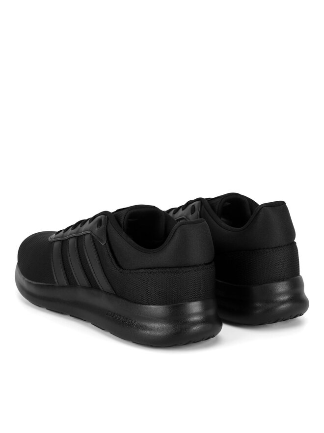 adidas Sneakersy adidas LITE RACER 4.0 IE6132 Czarny