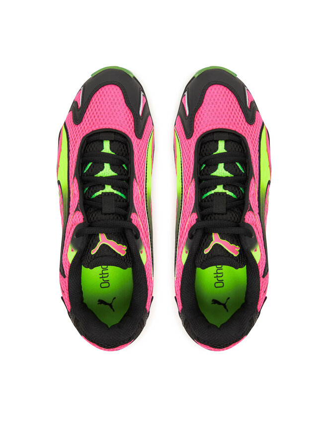 Puma Sneakers Puma Inhale 401560 20 W Rosa
