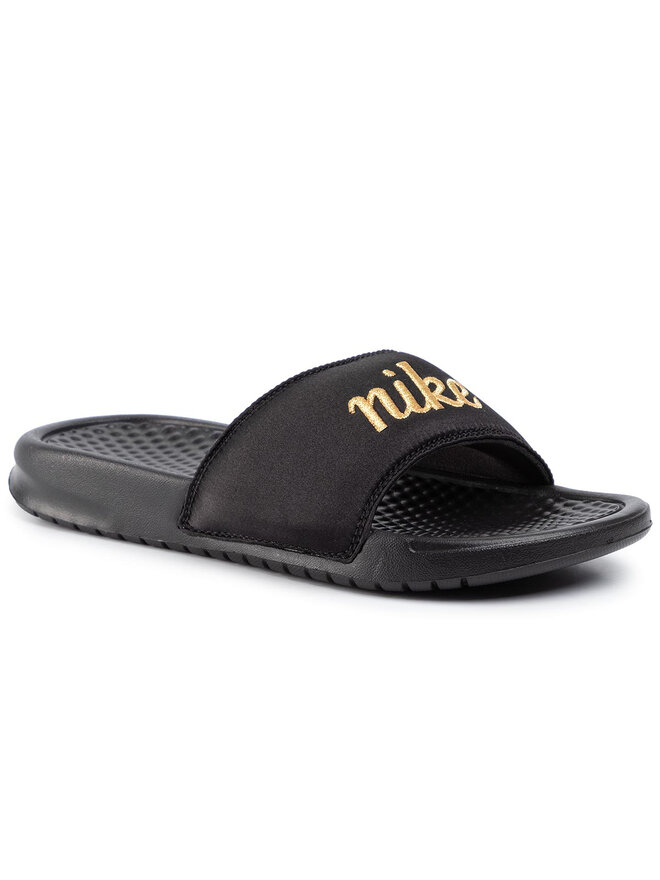 Nike benassi jdi txt se store