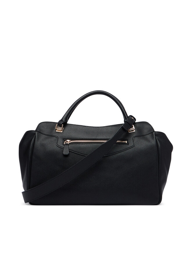 Guess Сумка Guess Antonia HWBG21 83060 Чорний