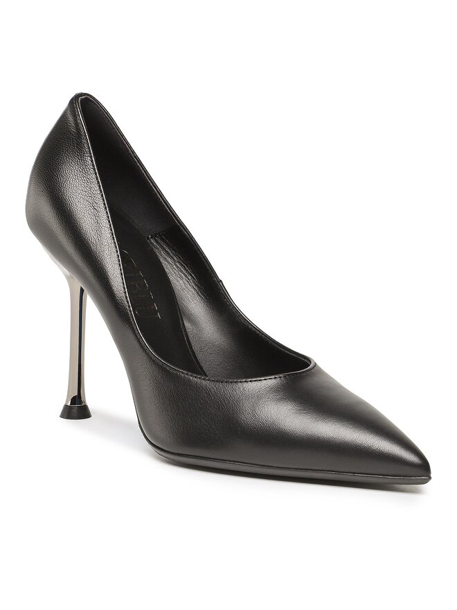 Loriblu scarpe online