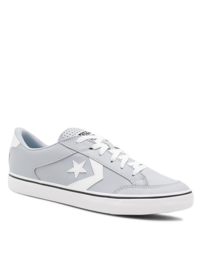 Converse Αθλητικά Converse Tobin Fall Tone A04567C Μπλε