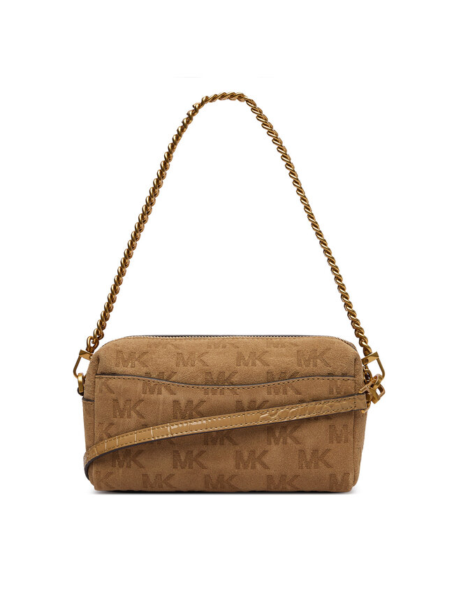 MICHAEL Michael Kors Handtasche MICHAEL Michael Kors Bryant 32F6AYTC5S Khakifarben