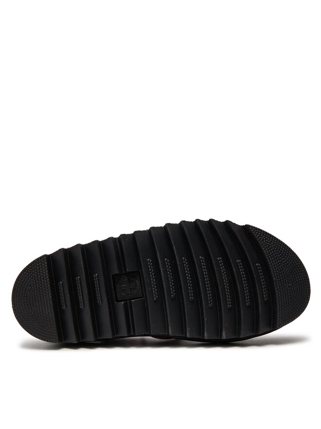 Dr. Martens Σανδάλια Dr. Martens Nartilla 31738439 Καφέ