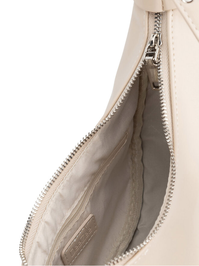 DeeZee Soma DeeZee MDP-L-016-06 Écru