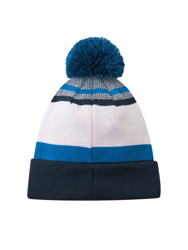 Reima Gorro Reima Taasko 5300058A Azul marino