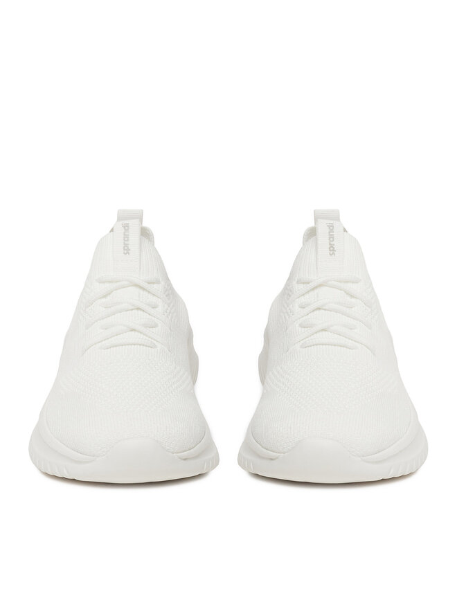 Sprandi Sneakers Sprandi CEO-WP-S23R241A-4 Weiß