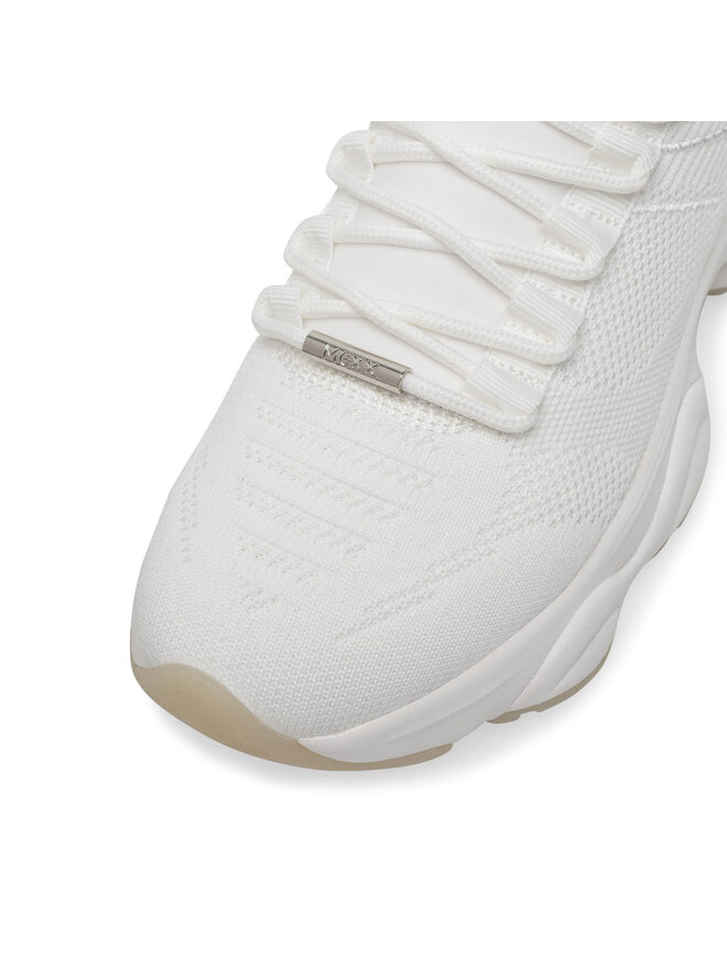 MEXX Sportcipők MEXX MIRL1012241W-01 Fehér