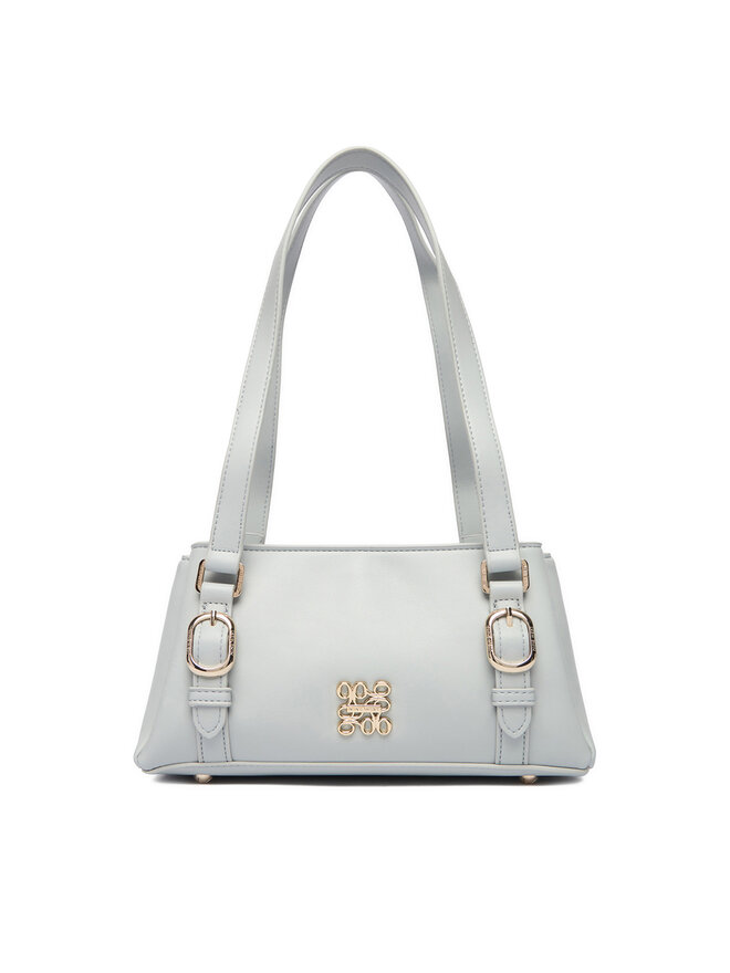 Nine West Handtasche Nine West CEO-Amara-LDA8703 Blau