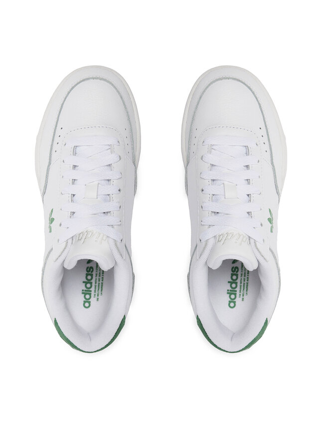 c adidas Court Super W IE8082 evzuttya .ua