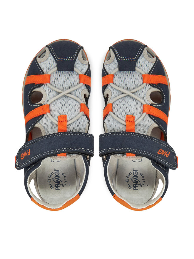 Primigi Sandalias Primigi 7895400 M Azul marino