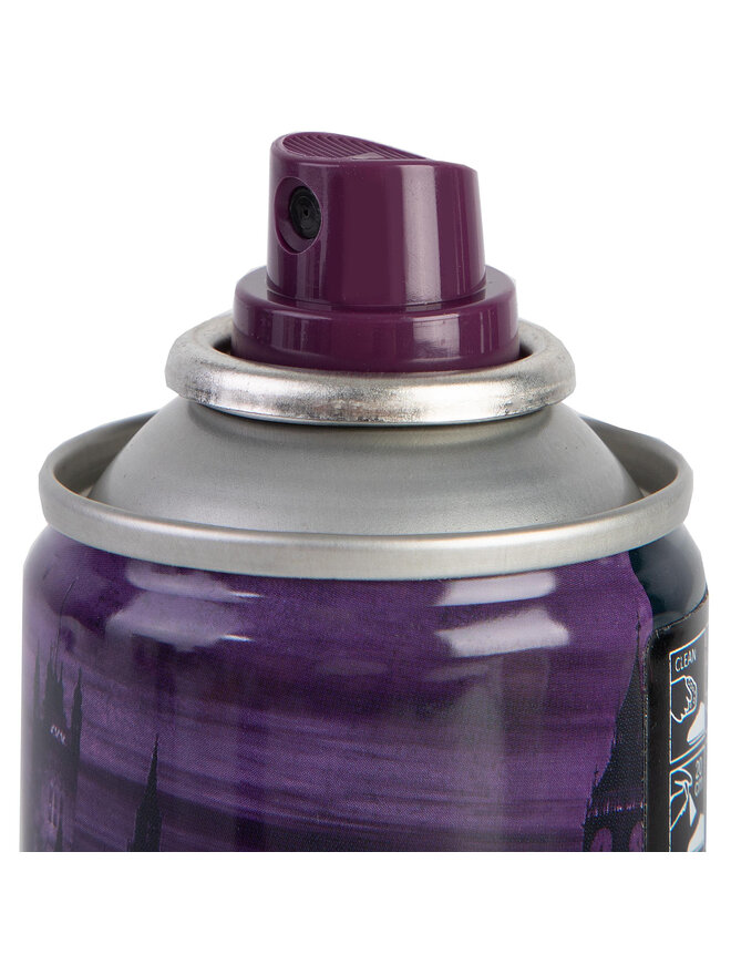 Crep Protect Imprägniemittel Crep Protect The Ultimate Rain & Stain Resistant Barrier 1000