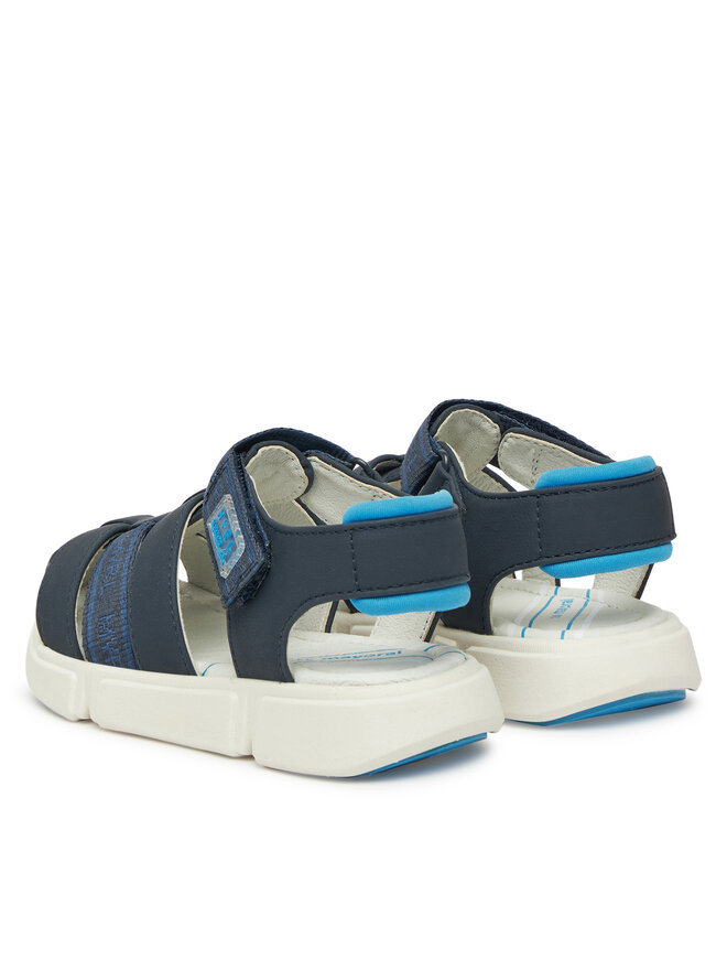 Mayoral Sandale Mayoral 43651 Bleumarin