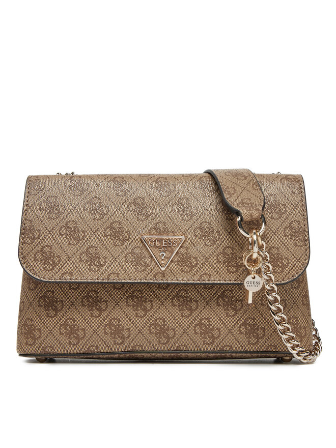 Guess Borsetta Guess HWESG9 51020 Beige