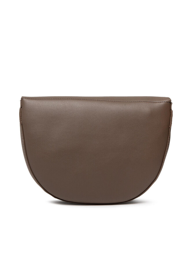 Valentino Bolso Valentino Bigs VBS3XJ02 Marrón