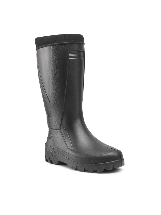 Dry Walker Wellington Dry Walker Vtrack 102/42B Nero