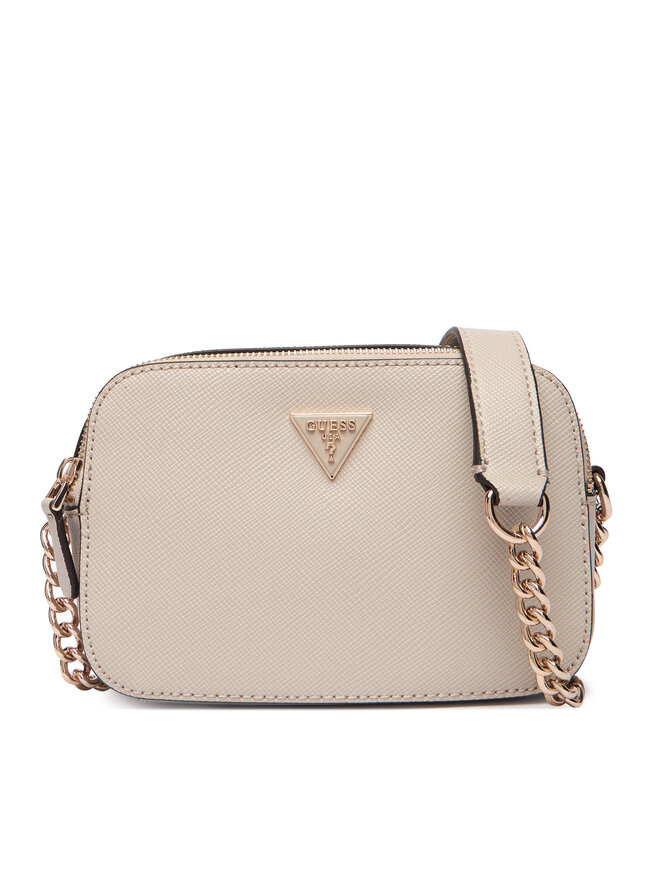 Guess Сумка Guess Noelle II HWZG96 72140 Бежевий