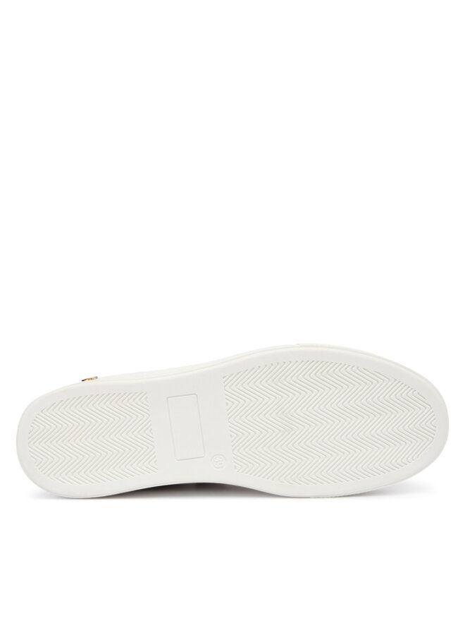 Patrizia Pepe Sneakers Patrizia Pepe PPJ900.22 Beige