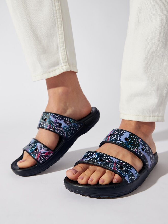 Birkenstock butterfly sandals shop
