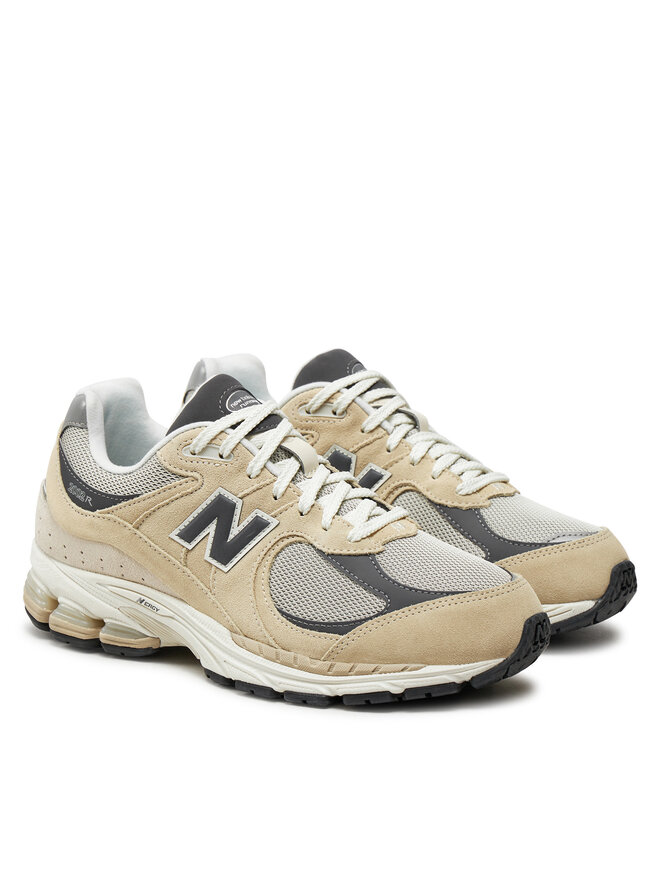 New Balance Sneakers New Balance M2002RFA Bej