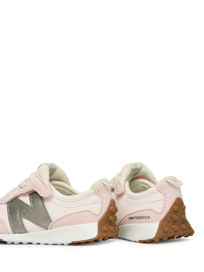 New Balance Sneakers New Balance I3276BF Rosa