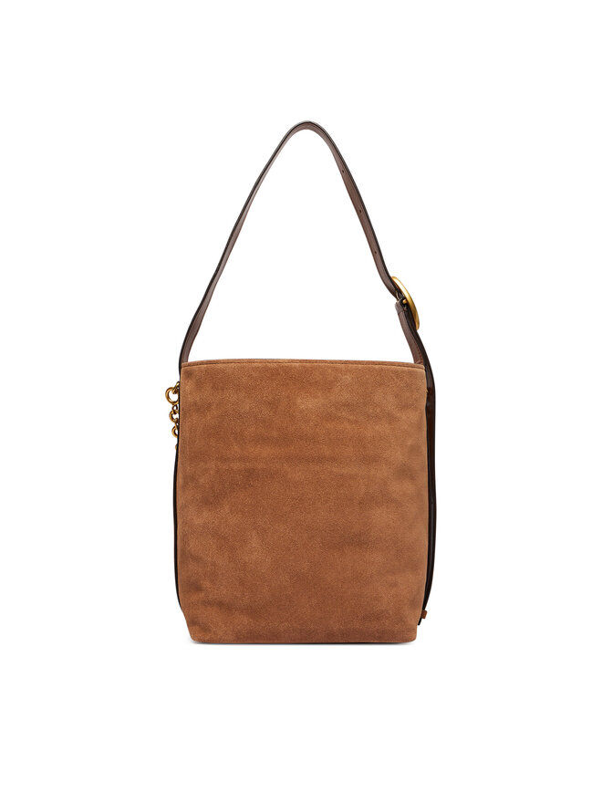 MICHAEL Michael Kors Сумка MICHAEL Michael Kors 30T6AUEM8S Коричневий
